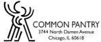 common-pantry-logo-address