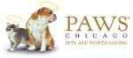 paws-chicago-logo-tribute